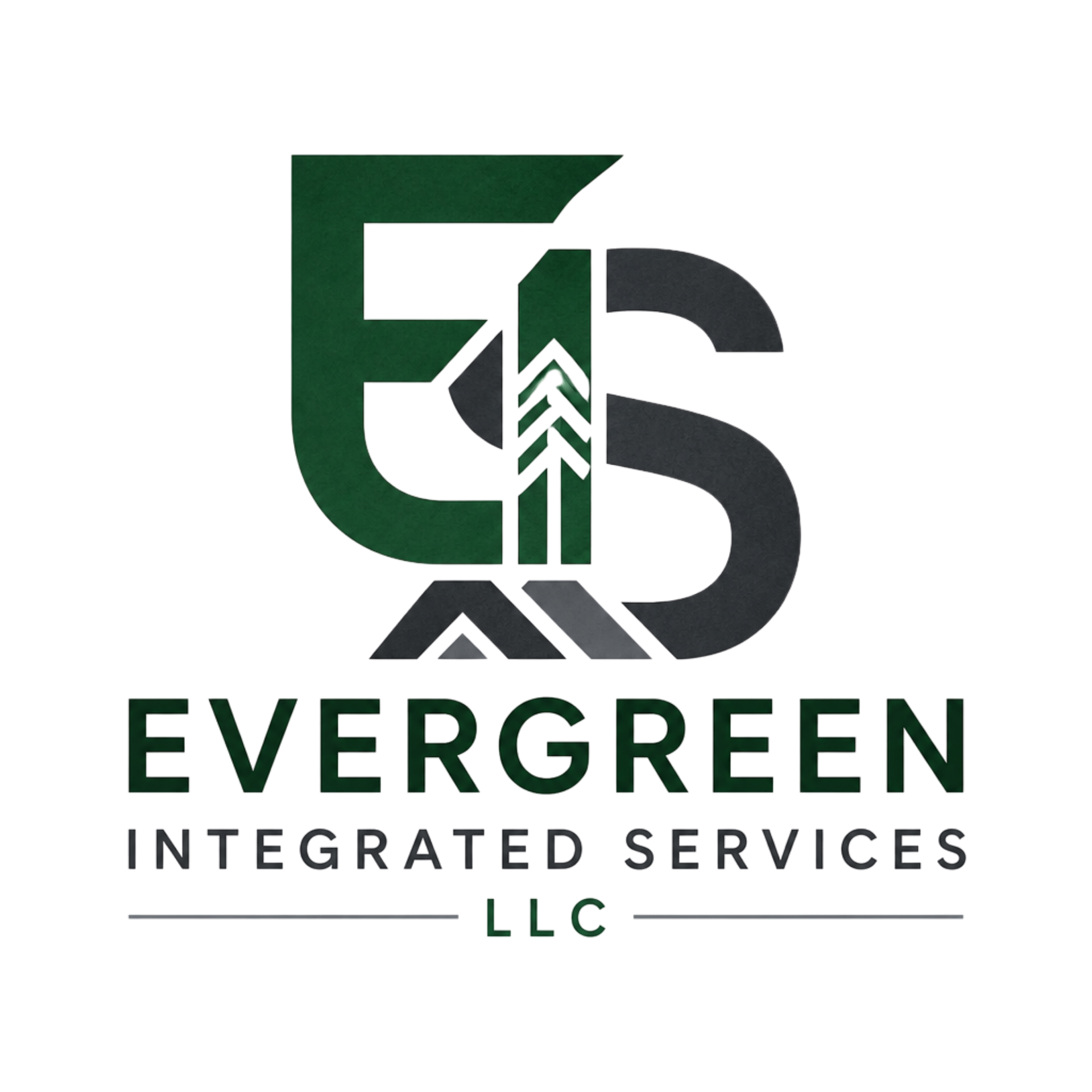 Evergreen Integrated Services LLC